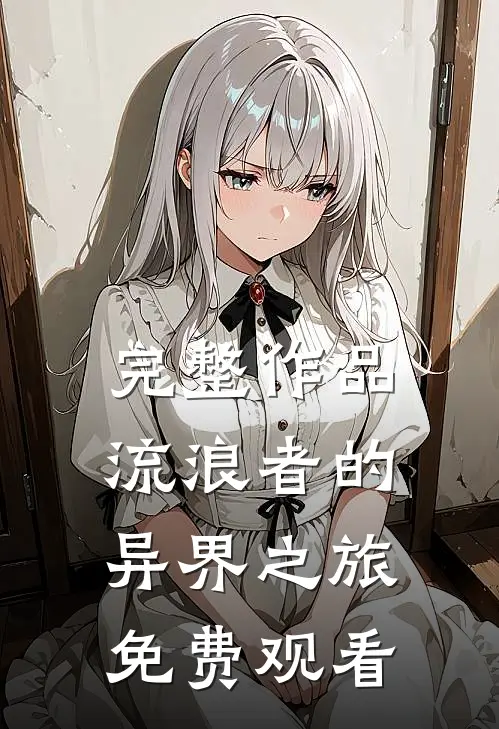 完整作品流浪者的异界之旅免费观看