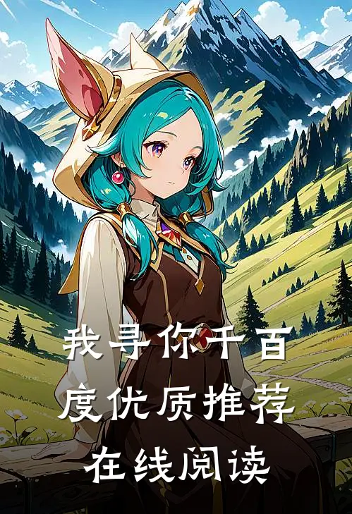 我寻你千百度优质推荐在线阅读