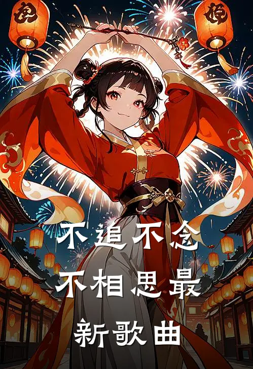 不追不念不相思最新歌曲