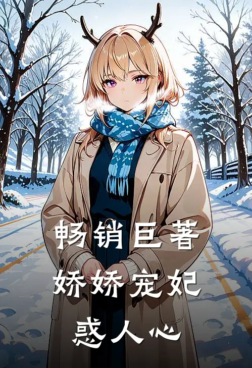 畅销巨著娇娇宠妃惑人心
