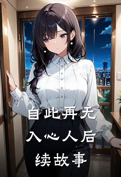 自此再无入心人后续故事