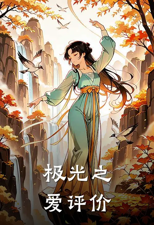极光之爱评价