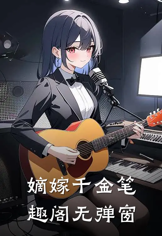 嫡嫁千金笔趣阁无弹窗