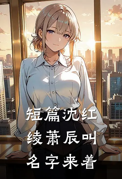 短篇沈红绫萧辰叫名字来着