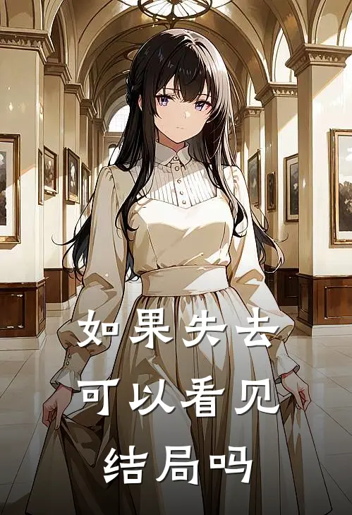 如果失去可以看见结局吗