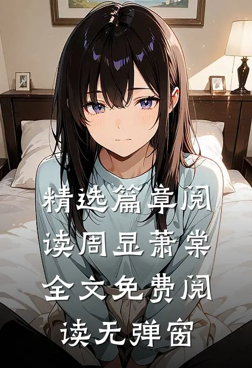 精选篇章阅读周显萧棠全文免费阅读无弹窗