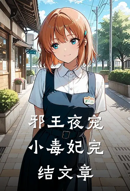 邪王夜宠小毒妃完结文章