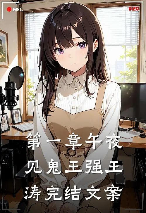 第一章午夜见鬼王强王涛完结文案
