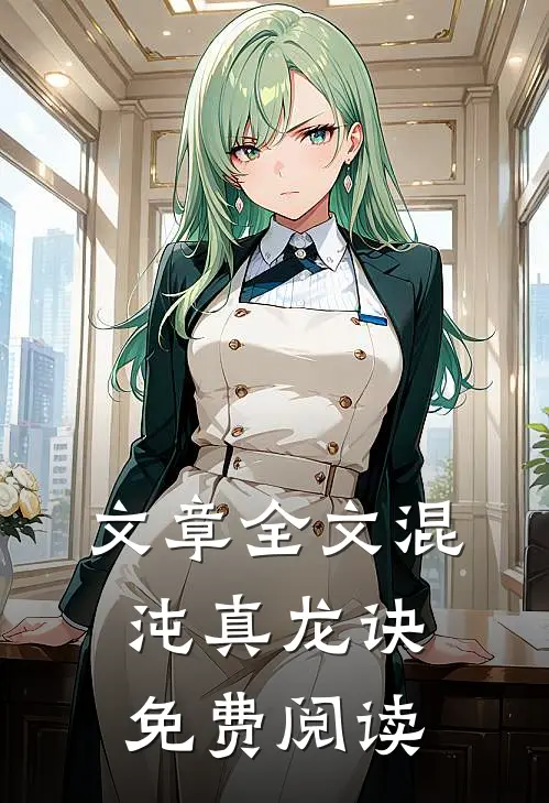 文章全文混沌真龙诀免费阅读