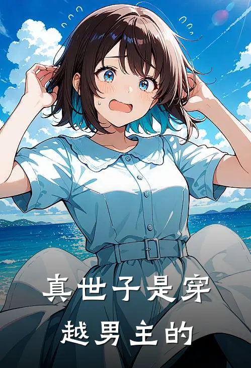 真世子是穿越男主的