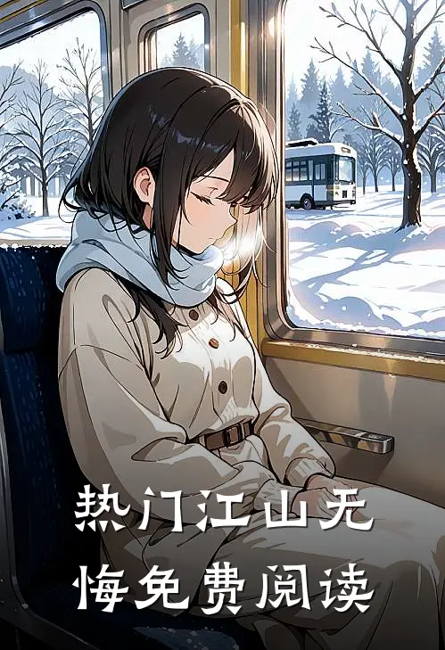 热门江山无悔免费阅读