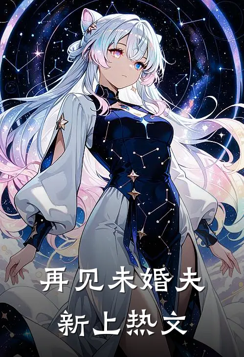 再见未婚夫新上热文