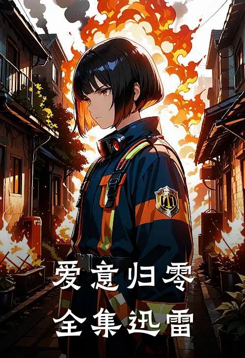 爱意归零全集迅雷