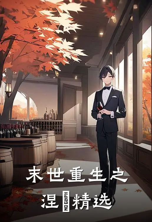 末世重生之涅槃精选