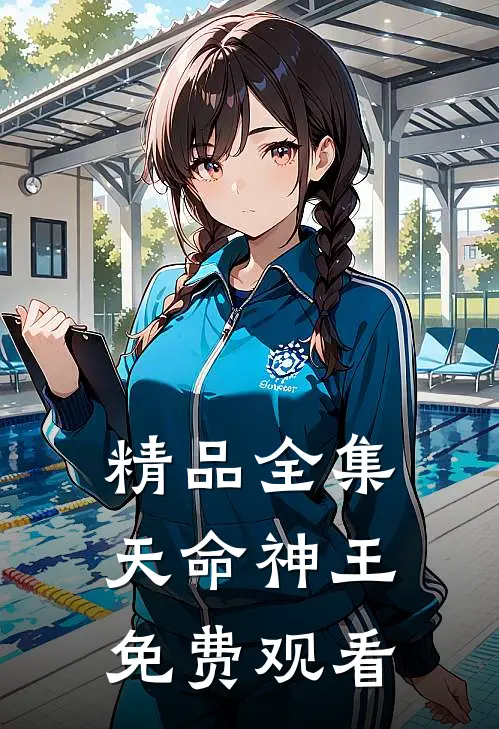 精品全集天命神王免费观看