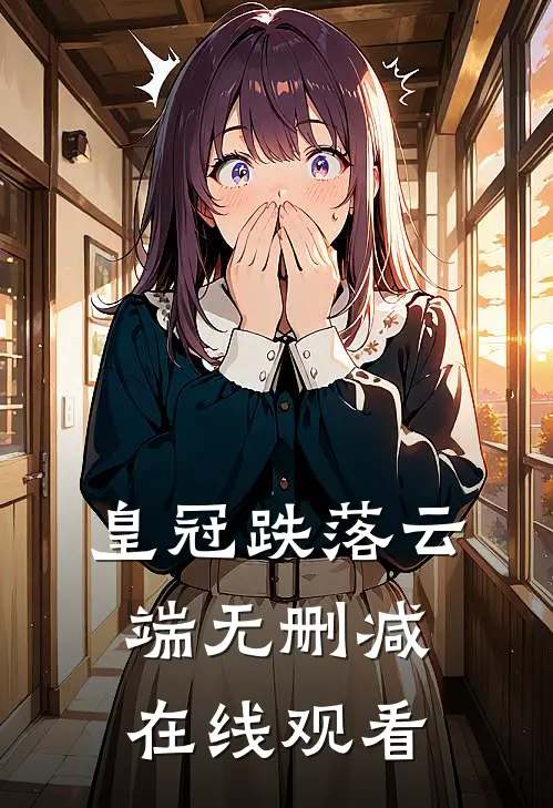 皇冠跌落云端无删减在线观看