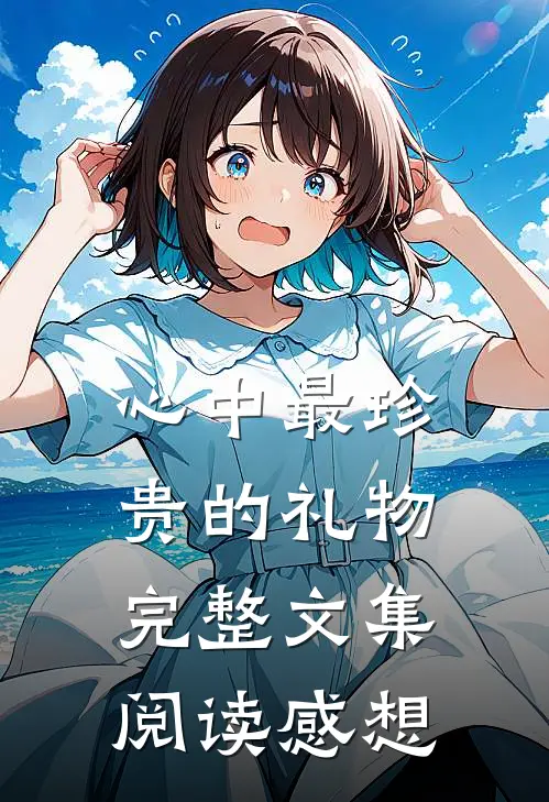 心中最珍贵的礼物完整文集阅读感想