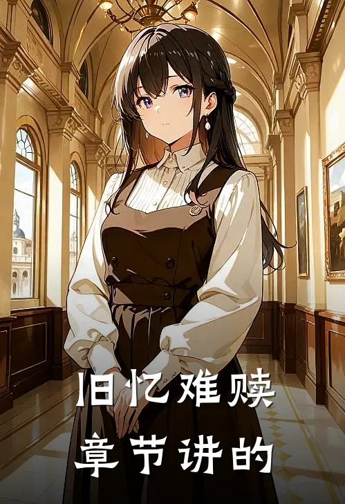 旧忆难赎章节讲的