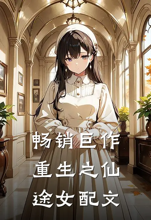 畅销巨作重生之仙途女配文