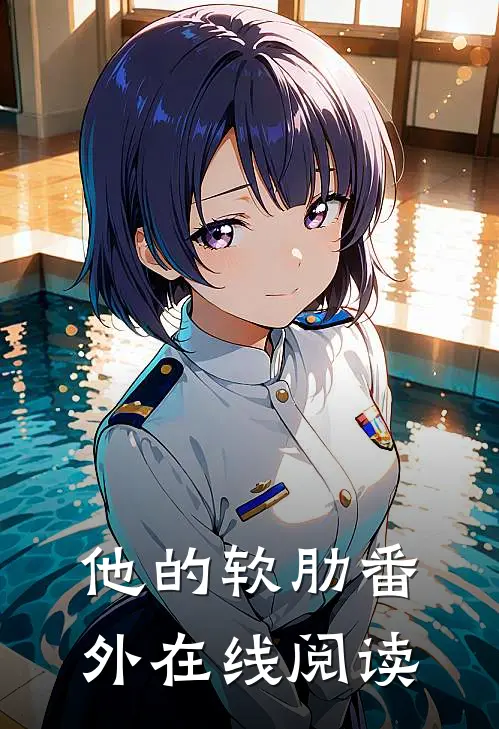 他的软肋番外在线阅读