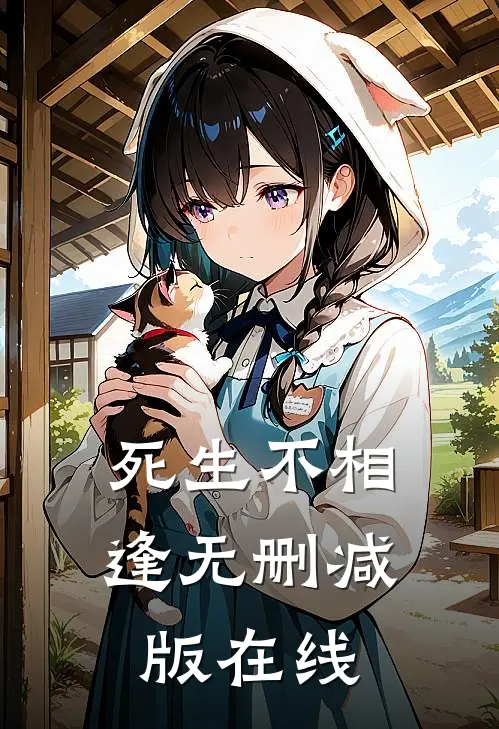 死生不相逢无删减版在线