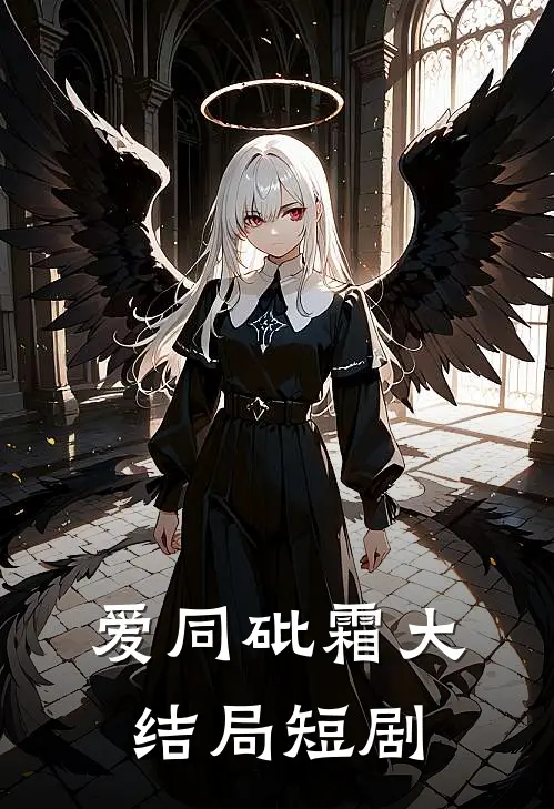 爱同砒霜大结局短剧