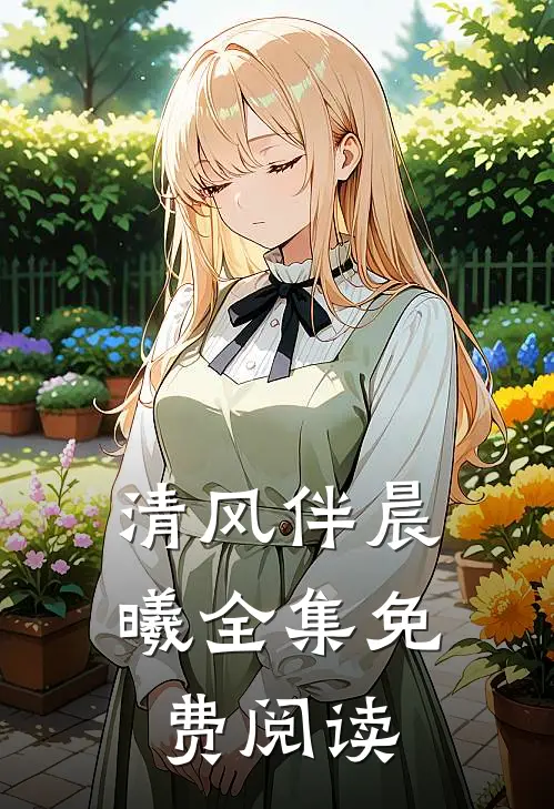 清风伴晨曦全集免费阅读