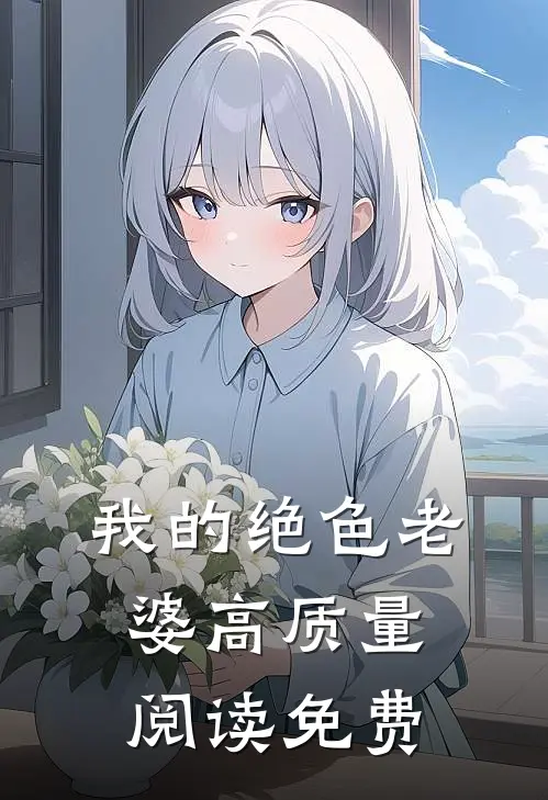 我的绝色老婆高质量阅读免费