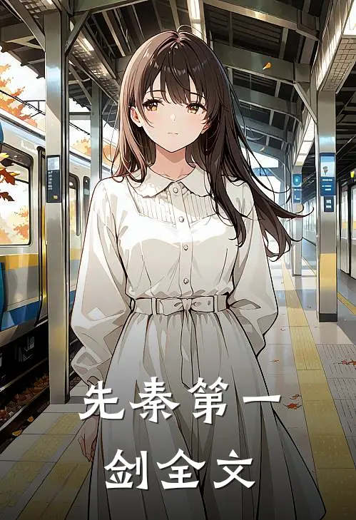 先秦第一剑全文