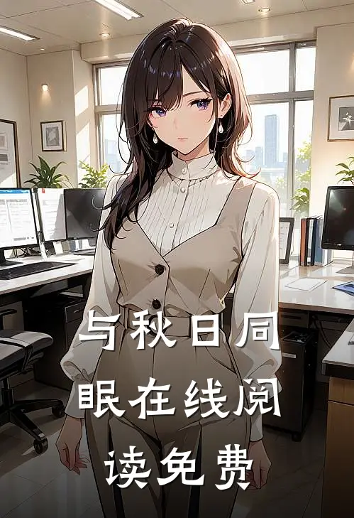 与秋日同眠在线阅读免费