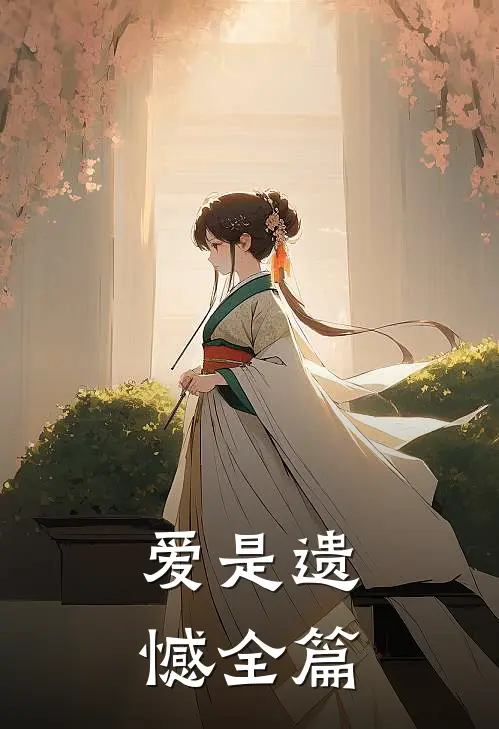 爱是遗憾全篇