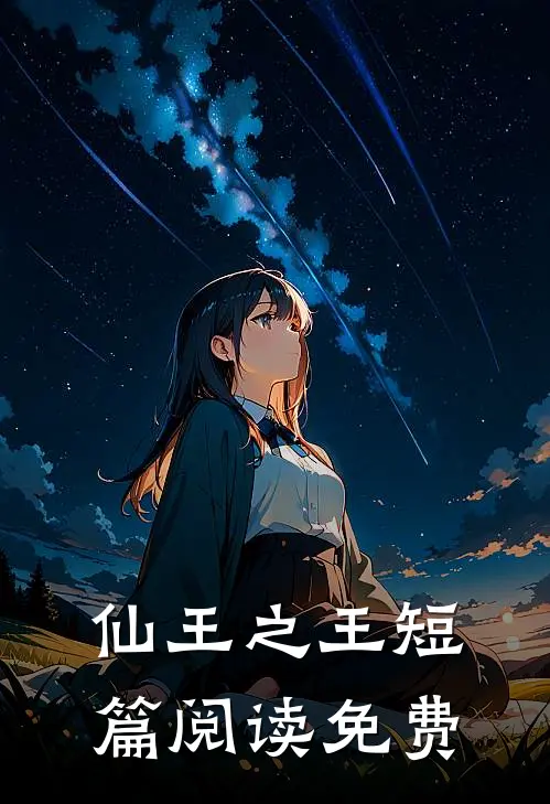 仙王之王短篇阅读免费