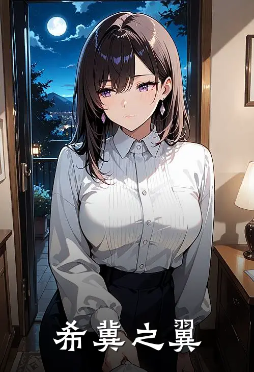 希冀之翼