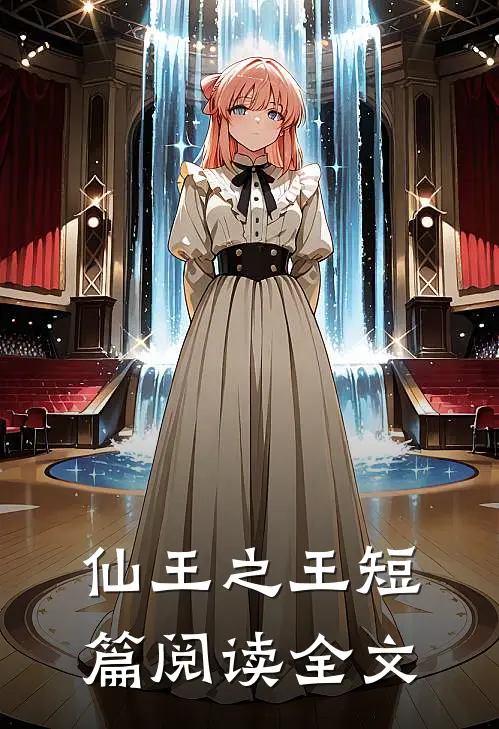 仙王之王短篇阅读全文