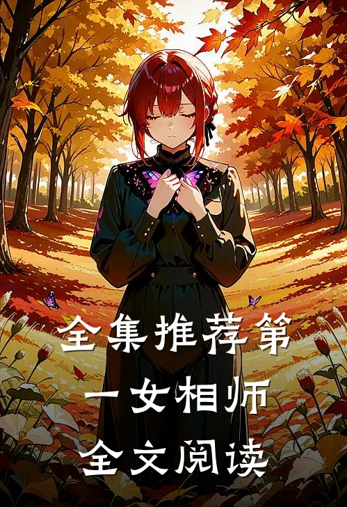 全集推荐第一女相师全文阅读