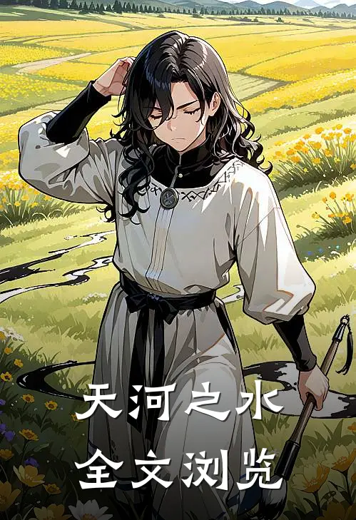 天河之水全文浏览