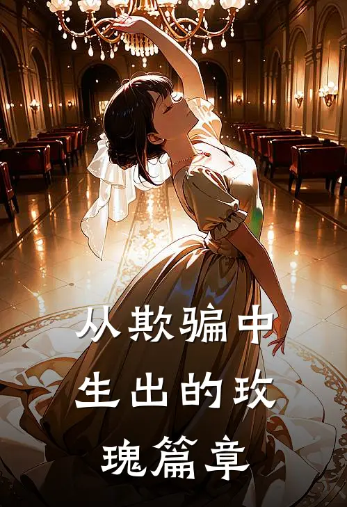 从欺骗中生出的玫瑰篇章