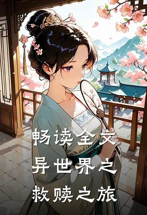 畅读全文异世界之救赎之旅