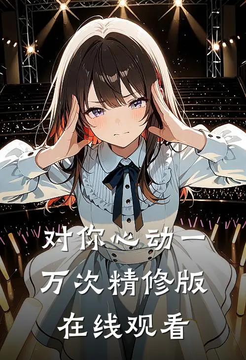 对你心动一万次精修版在线观看