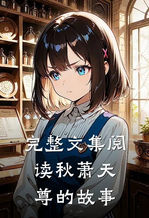 完整文集阅读秋萧天尊的故事