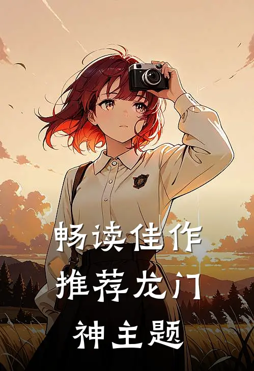 畅读佳作推荐龙门神主题