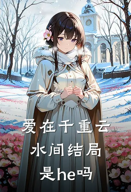 爱在千重云水间结局是he吗