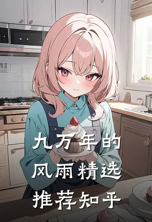 九万年的风雨精选推荐知乎