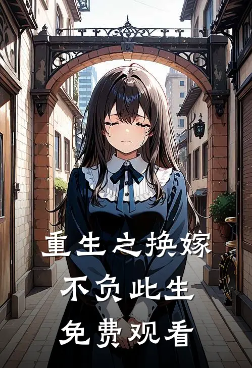 重生之换嫁,不负此生免费观看