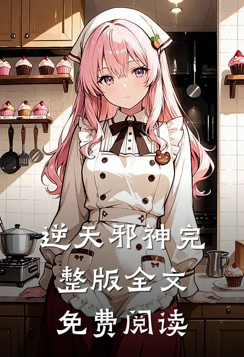 逆天邪神完整版全文免费阅读