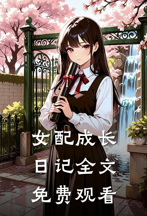 女配成长日记全文免费观看