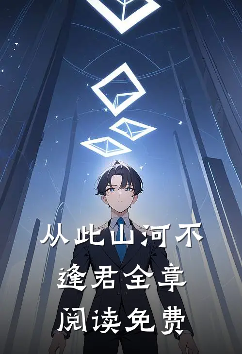 从此山河不逢君全章阅读免费