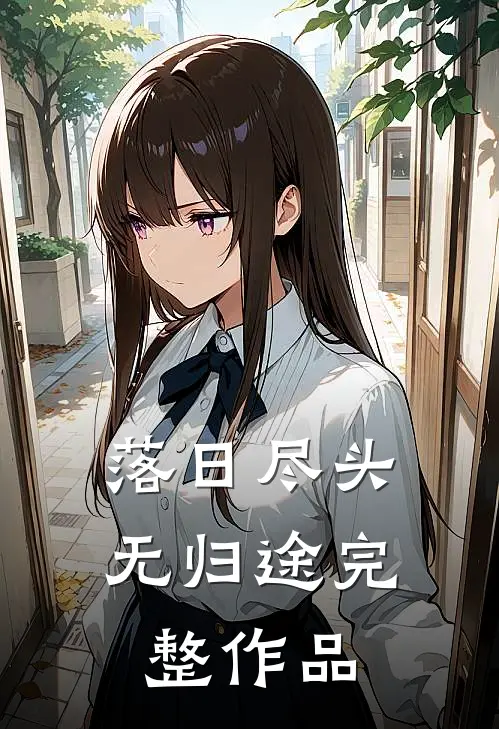 落日尽头无归途完整作品
