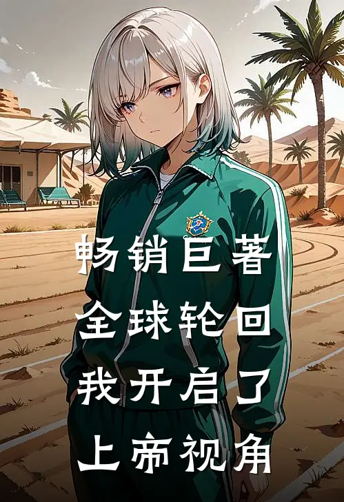 畅销巨著全球轮回我开启了上帝视角
