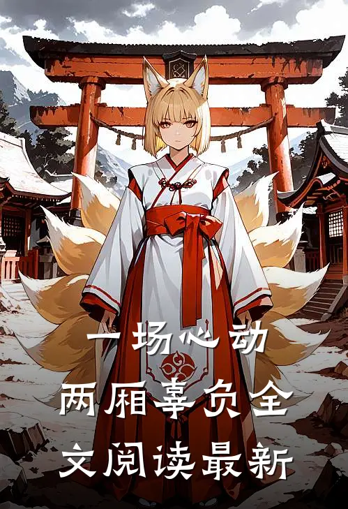 一场心动，两厢辜负全文阅读最新